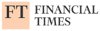 logo-financial-times