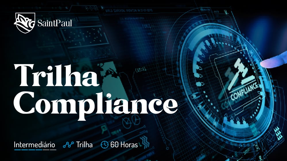 Trilha Compliance