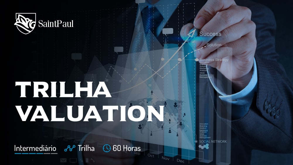 Trilha Valuation