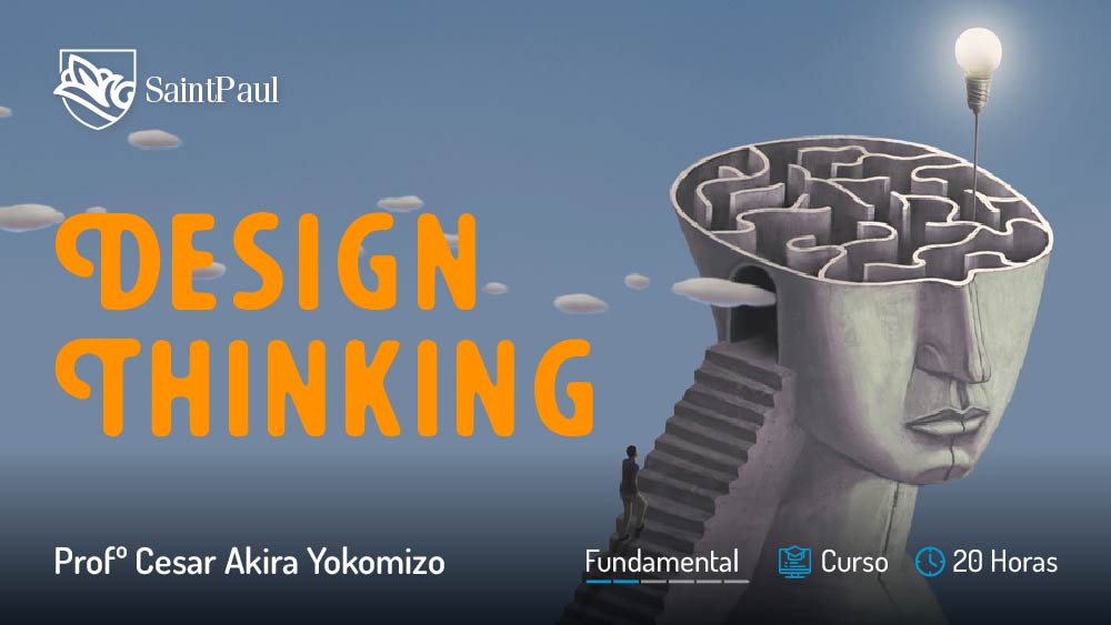 Design Thinking