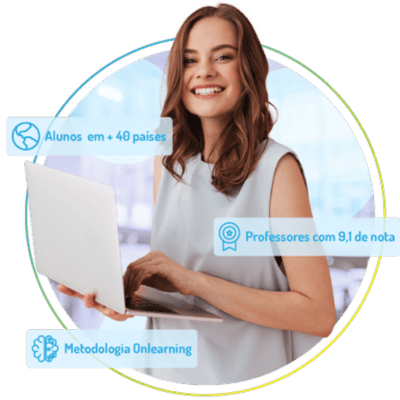 imagem-principal-hero-lp-quem-somos