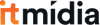 itmidia Cinza-1