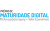 maturidade-digital