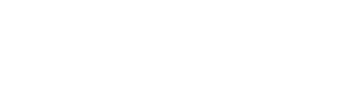 logo-saintpaul-lit-branco