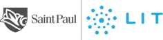 logo-saintpaul-lit-cores