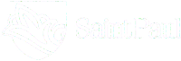 logo-saintpaul.png