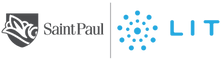 logo-stpaul-lit-cores