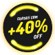 selo-40off