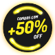 selo-50off