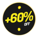 selo-60-black-friday-lit-2023