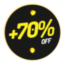 selo-70-black-friday-lit-2023